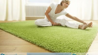 2021 Halı Yıkama m2 Fiyatı / Ücreti Fiyatları