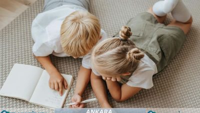 Ankara Halı Yıkama Fiyatları 2021 / Halı Yıkama Fiyatı Ne Kadar?