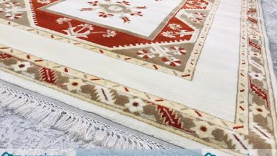 Ankara Halı Yıkama / En İyi Halı Yıkama