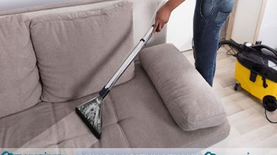 Ankara Koltuk Yıkama – Profesyonel Ankara Koltuk Yıkama Hizmeti