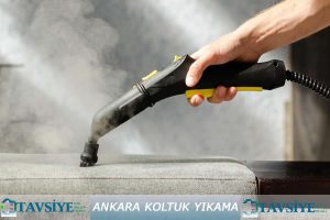 Ankara Profesyonel Hizmet