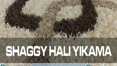 Ayrancı Halı Yıkama – Detaylı Ayrancı Halı Yıkama
