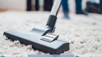 Balgat Halı Yıkama – Ekonomik Balgat Halı Yıkama