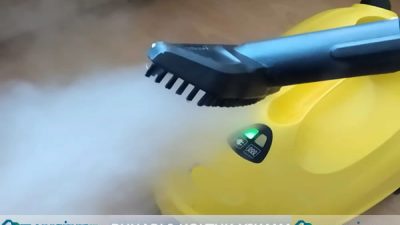 Ankara Buharlı Koltuk Yıkama / Buharla Koltuk Yıkama