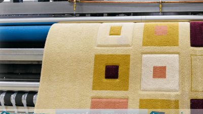 Cebeci Halı Yıkama / Cebeci Halı Yıkama Hizmetleri 