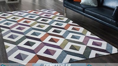 Demetevler Halı Yıkamacılar – Demetevler Halı Temizliği
