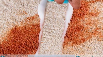 Eryaman’da Halı Yıkama Fiyatları – Ucuz Eryaman Halı Yıkama Fiyatları