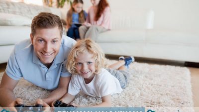 Eryaman Halı Yıkama – Eryaman Halı yıkama Önemi