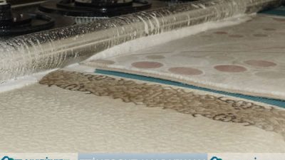 Etimesgut En İyi Halı Yıkama – Temiz Halı Yıkama