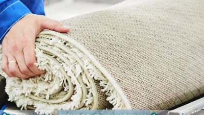 Etimesgut Halı Yıkama / En iyi Halı Yıkama Etimesgut