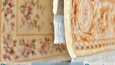 Halı Yıkama Fabrikaları / Halı Yıkama Firması