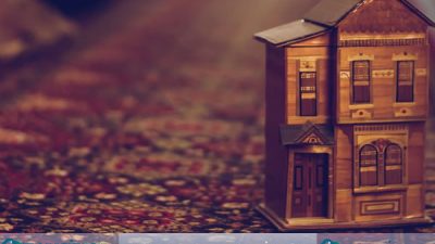 Halı Yıkama Fabrikası / Ankara Halı Yıkama