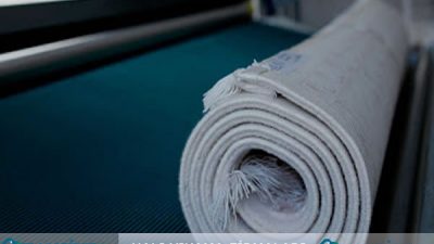 Halı Yıkama Firmaları / En İyi Halı Yıkama Firması