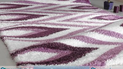 Hasköy Halı Yıkama / Koltuk, Halı Yıkama