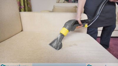 Koltuk Yıkama Ankara / Yerinde Koltuk Yıkama Ankara