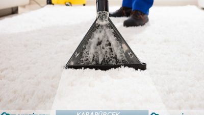 Ankara Keçiören Halı Yıkama Tavsiye – Keçiören Halı Yıkama