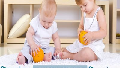 Ankara Maltepe Halı Yıkama