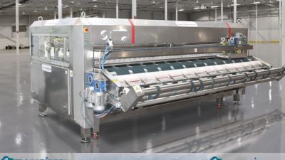 Pursaklar Halı Yıkamacılar / Profesyonel Halı Yıkamacılar