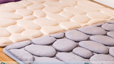 Halı Yıkama Eryaman / Eryaman Halı Yıkama Hizmeti