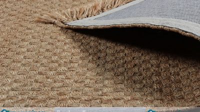 Ümitköy Halı Yıkama /Avantajlı Halı Yıkama Ümitköy