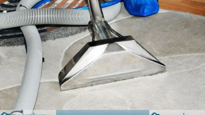 Halı Yıkama Ankara – Derinlemesine Temizlik Ankara Halı Yıkama