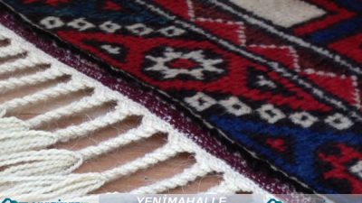 Ankara Halı Yıkama Yenimahalle -Yenimahalle Halı Yıkamacı