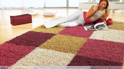 İzmir Halı Yıkama / Uzman İzmir Halı Yıkama