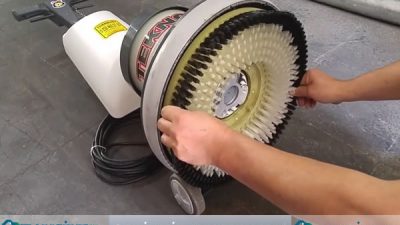 Gaziemir Halı Yıkama / Evde Gaziemir Halı Yıkama Hizmeti