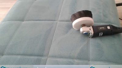 İzmir Koltuk Yıkama / Yerinde İzmir Koltuk Yıkama