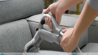 Koltuk Yıkama İzmir – Koltuk Yıkama Firmaları