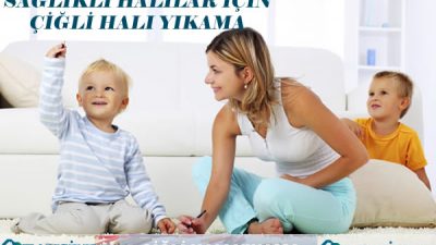 Çiğli Halı Yıkama / Çiğli Halı Yıkama Ustaları