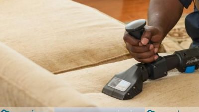 Koltuk Yıkama İzmir  %100 Hijyen Koltuk Yıkama