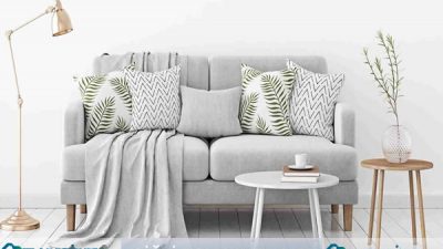 Çiğli Koltuk Yıkama / Koltuk Yıkama Çalışması