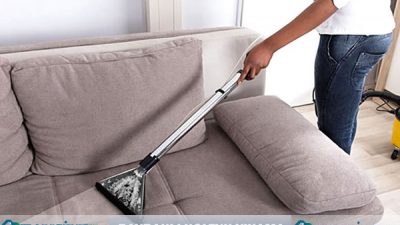 Bayraklı Koltuk Yıkama / Bayraklı Koltuk Yıkama Firmaları