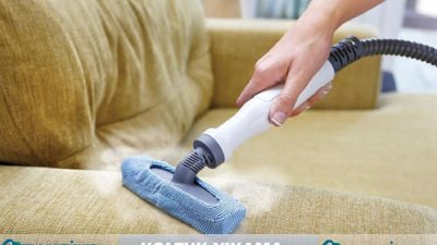 Koltuk Yıkama Fiyatları – Koltuk Yıkama Bütçe Dostu Fiyatlar