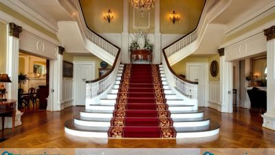 Şemikler Halı Yıkama / Halı Yıkama Aşamaları