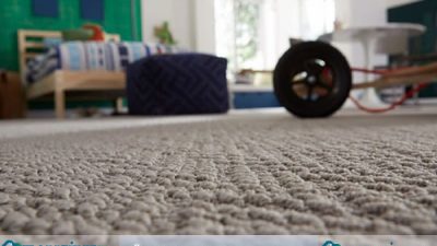 Üçkuyular Halı Yıkama / Profesyonel Halı Yıkama