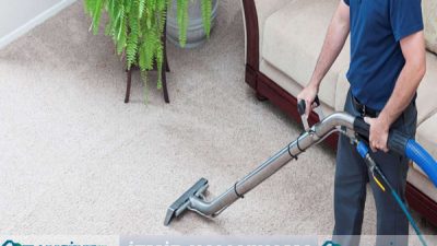 İzmir Halı Yıkama Fiyatları / Halı Yıkama Ücretleri