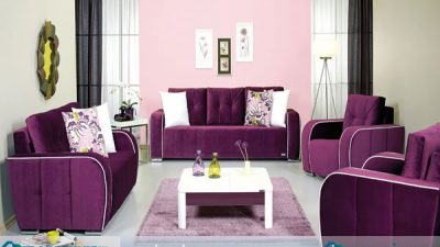 Gaziemir Koltuk Yıkama / Gaziemir Koltuk Yıkama Firmaları