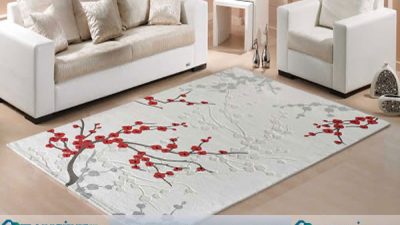 Bostanlı Koltuk Yıkama / Yerinde Bostanlı Koltuk Yıkama