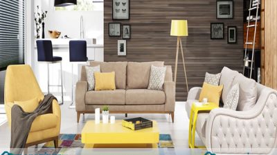 Balçova Koltuk Yıkama / Balçova Profesyonel Koltuk Yıkama