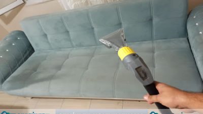 Şemikler Koltuk Yıkama – Şemikler Koltuk Temizliği