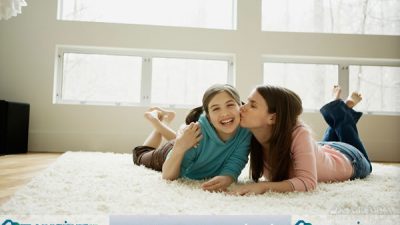 Halı Yıkama Gaziemir | Koltuk Yıkama