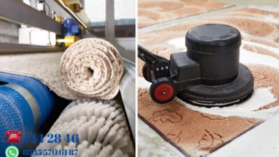 Arnavutköy Halı Yıkama | Uygun Fiyat Mükemmel Temizlik