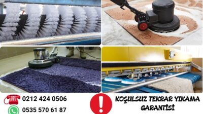 Avcılar Halı Yıkama | Ekonomik Halı Yıkama Fiyatları 444 28 46