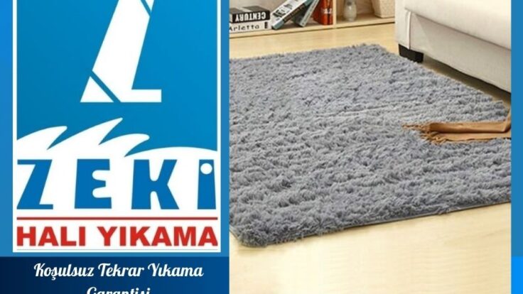 TORBALI HALI YIKAMA