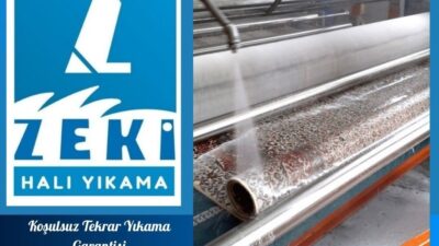 SEFERİHİSAR HALI YIKAMA | KOLTUK YIKAMA